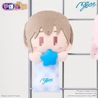 BUSHIROAD CREATIVE YahoNui　MyGO!!!!! Soyo Nagasaki - BanG Dream! - photo 3