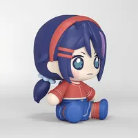 GOOD SMILE COMPANY Huggy Good Smile Mita - MiSide - photo 2