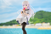 Shiroha Naruse 3