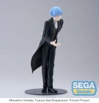 SEGA Luminasta "Frieren: Beyond Journey's End" "Himmel" ~In Vorig~ - Frieren: Beyond Journey's End - photo 9