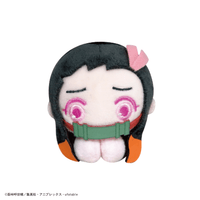 Demon Slayer HUG CHARACTER COLLECTION5 2