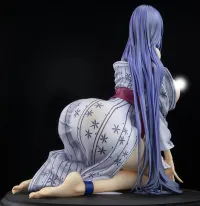 FROG Misanee Yukata Ver. - Mahou Shoujo - photo 5