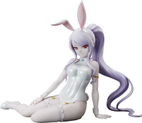 Shalltear Bloodfallen: Bunny Ver. 2