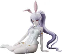 FREEing Shalltear Bloodfallen: Bunny Ver. - Overlord - photo 2