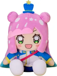 GOOD SMILE COMPANY Plushie Puniru - Puniru is a Kawaii Slime - photo 3