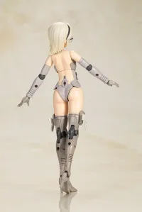 KOTOBUKIYA FRAME ARMS GIRL ZERO TORTOISE - Frame Arms Girl - photo 2