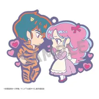 MegaHouse Rubber mascot Buddycolle The Return of Lum - The Return of Lum - photo 7