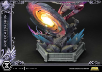 Premium Masterline Saint Seiya Andromeda Shun "Final Bronze Cloth" Bonus Version 28