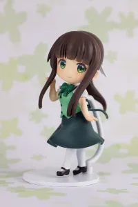Minifigure Chiya