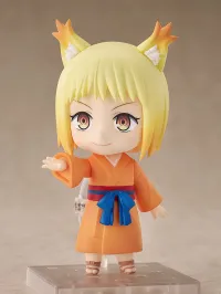 GOOD SMILE COMPANY Nendoroid Tama - Sengoku Youko - photo 6
