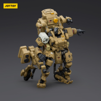 Fear XS-02 Assault type 22