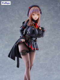 GODDESS OF VICTORY: NIKKE Emma 1/7 Scale Figure 11