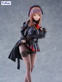 FuRyu GODDESS OF VICTORY: NIKKE Emma 1/7 Scale Figure - GODDESS OF VICTORY: NIKKE - photo 11