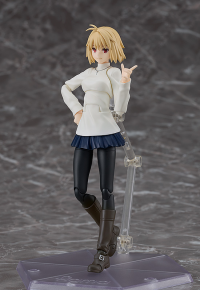 figma Arcueid Brunestud 1