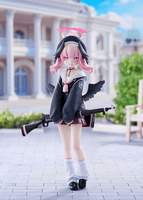 figma Koharu Shimoe 1