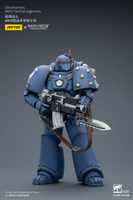 Ultramarines MKVI Tactical Legionary 14