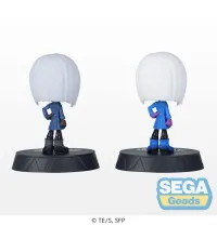 SEGA TipnPop TV Anime SPY x FAMILY PM Figure (Fiona Frost) Nightfall - SPY x FAMILY - photo 4