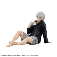 MegaHouse G.E.M. series BLUE LOCK：Episode Nagi  Palm size  Seishiro Nagi - BLUE LOCK - photo 1