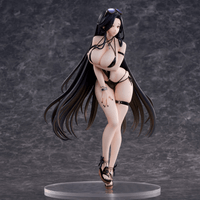 NIKKE – Maiden “Under the Sun” 1/6 Scale Complete Figure 9