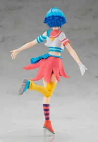 GOOD SMILE COMPANY POP UP PARADE Uta - Bubble - photo 6