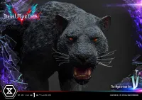 Prime 1 Studio Ultimate Premium Masterline Devil May Cry 5 V EX Version - Devil May Cry - photo 7