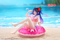 Oshi no Ko Aqua Float Girls Figure - Ai 6