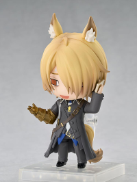 Nendoroid Młynar 3