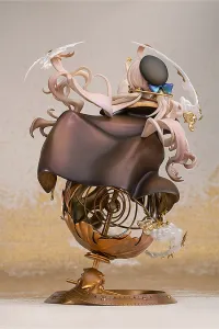 Myethos Time Compass - Scale Figures - photo 11