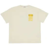 GoodSmile Moment Cardcaptor Sakura: Clear Card Kero-chan T-Shirt【L】 - Cardcaptor Sakura - photo 1