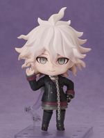 Nendoroid Servant [Basic] 1
