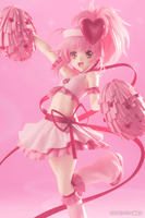 Amulet Heart 13