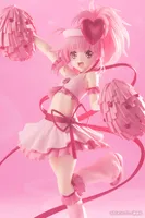 KOTOBUKIYA Amulet Heart - Shugo Chara! - photo 13