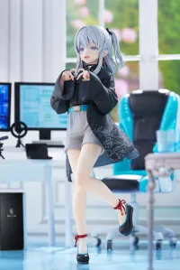 KOTOBUKIYA Tororo Nekomugi - Tororo Nekomugi - photo 3