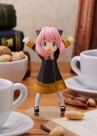 GOOD SMILE COMPANY POP UP PARADE Anya Forger - SPY x FAMILY - photo 3