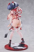HOTVENUS Ushi-chan - 18+ - photo 3
