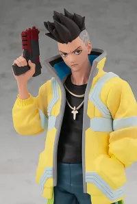 GOOD SMILE COMPANY POP UP PARADE David - Cyberpunk: Edgerunners - photo 8