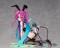 FREEing Schwi: Bunny Ver. - No Game No Life - photo 1