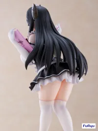 FuRyu ItoLife 1/7 Scale Figure - ItoLife - photo 13