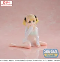 SEGA Yumemirize Private Tutor to the Duke's Daughter Ellie Walker - Private Tutor to the Duke's Daughter - photo 6