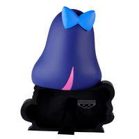 New PANTY & STOCKING with GARTERBELT MONITOR TOP FIGZ～Panty & Stocking～(B:Stocking) 2