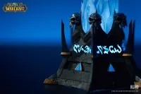 HEX Collectibles World of Warcraft® 20th Anniversary Frostmourne Collector's Edition Replica - Blizzard - photo 7
