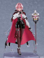figma Takane Lui 8