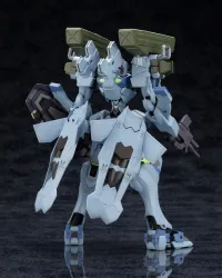 KOTOBUKIYA FUBUKI BLAST GUARD - Muv Luv - photo 8