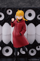 <Taito Kuji Online -Plus-> Daemons of the Shadow Realm Ravitier -plus- Figure - Gabby (Bite Ver.) 6