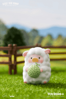 LuLu the Piggy - Farm Garden Series (Blind Box) 7