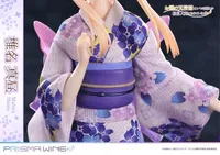 Prime 1 Studio PRISMA WING The Angel Next Door Spoils Me Rotten Mahiru Shiina 1/7 Scale Pre-Painted Figure - The Angel Next Door Spoils Me Rotten - photo 15