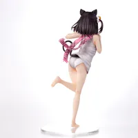 Union Creative Kantoku "Shizuku" 1/4 Scale Figure		 - My Hero Academia - photo 5