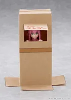 Max Factory figma Hitori Gotoh - Bocchi the Rock! - photo 12