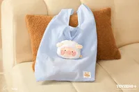 TOYZEROPLUS LuLu the Piggy Costume Series - Eco Bag (Sheep) - LuLu The Piggy - photo 9