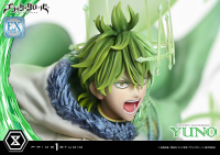 Concept Masterline Black Clover Yuno EX Bonus Version 65